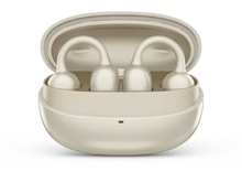 N16夾耳式藍(lán)牙耳機(jī)新品來襲/全景音效丨久戴舒適 超長(zhǎng)續(xù)航丨超清通話丨AI翻譯/藍(lán)牙耳機(jī)工廠/批發(fā)/定制【適用任何型號(hào)手機(jī)】